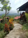 Exotic Komodo Hotel Hotels in Batu Cermin