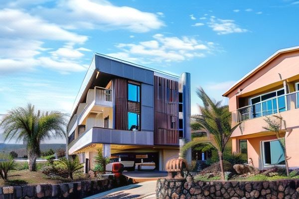 빌라메르시(Villamerci)_1