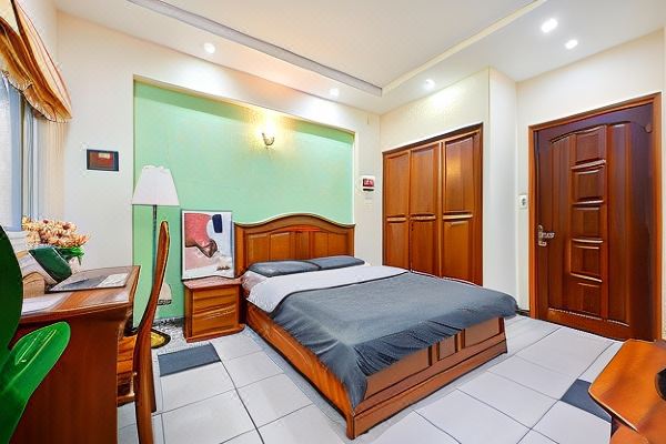 Sen Vivian Home_2