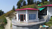 Vamoose Pahadi Ghar