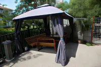 New Batumi Hotels in Makhinjauri