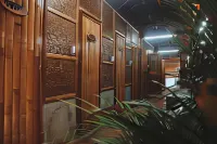 Fable Hostel