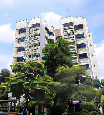 รูปภาพของพี.ที. คอร์ท ( PT Court)