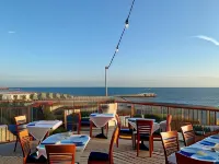 Hotel Sole E Mare Hotels in Lido di Camaiore