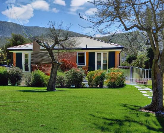 Aria Design B&B Levanto