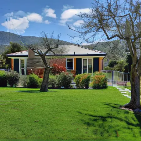 Aria Design B&B Levanto