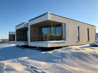 Apartmány HRÁDEČEK