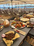 The Lea Hotels & Suite Hotels in Altınkum Mahallesi