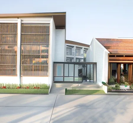 Sook Hotel Hotels in Mueang Ranong District