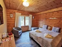 Hotel Stundarfridur
