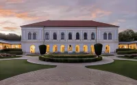 Anna Grand Hotel Hotels in der Nähe von Balaton-felvidéki Nemzeti Park Igazgatóság székhelye