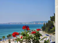 Hotel Gold Hotels in Vlore