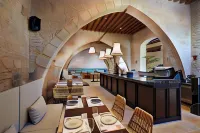 Polis 1907 by Louis Hotels - Wifi