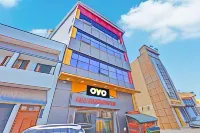 Hotel O New MAA Tara Hotel Hotels in Deoghar