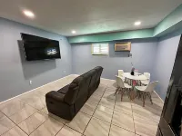 Atlantic Shores Motel