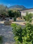 Equiturismo San Lorenzo - Villa KAMARA Hotels in Alia