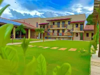 Pousada Obah Village Hotel di Jijoca de Jericoacoara
