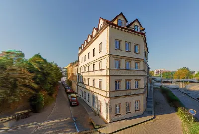 Minimino Hotel