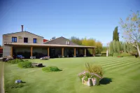 Agriturismo Il Giglio