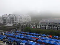 Lily Homestay Barrington Square Cameron Highlands.