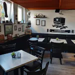 Hotel Vogt - WiFi