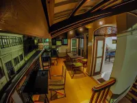 Wijenayake's - Beach Haven Guest House - Galle Fort