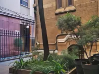 A un Passo Dal Centro Hotels in Palermo