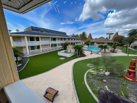 Rodeway Inn Hotels in New Port Richey