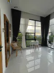 Unit Gypsea Villa Deba Sugihmukti Hotels in Pasirjambu