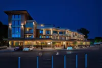 Blu Bay Hotel Sozopol - Pet friendly