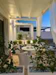 B&B Bettola del Re