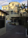 Hotel Mayesstic