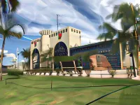 Pousada Camelot Inn Hotels in Alto Paraíso de Goiás