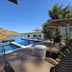 Hotel Boutique Coração Aberto Hotels in Capitolio