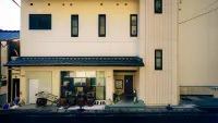 Kazeto Hotels in 