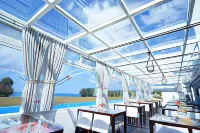 Kenting Ocean Paradise Resort Hotels in Pingdong