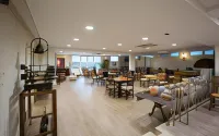 Hotel Monte Ulia