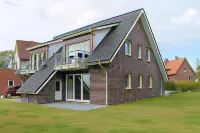 Haus Seesturm