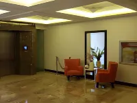 Mango Suites - Isabela Hotels in Santiago