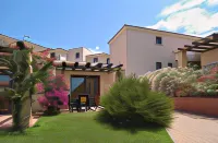 Club Esse Gallura