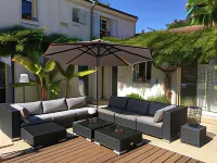 Le Logis de La Brumanderie - Saintes Hotels in Asnieres-la-Giraud