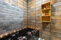 Nina Angkor Residences