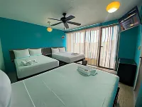 Hotel Murallas Capital