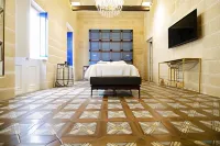 Senglea Suites Hotels in Kalkara