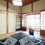 Dorogawa Onsen Iroha Ryokan (Nara)