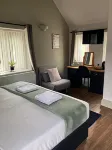 Blue Ball Inn, Sandygate, Exeter - 3-Star