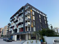 Hotel Kraja