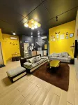 CJ Home- ex Mi Casa Hotels in Sibu