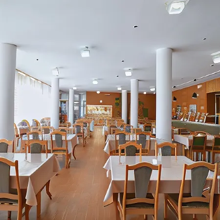 Санаторий Дюльбер Отели в г. Ялта