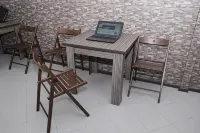 Victory Mini-Hotel
